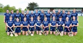 gaa