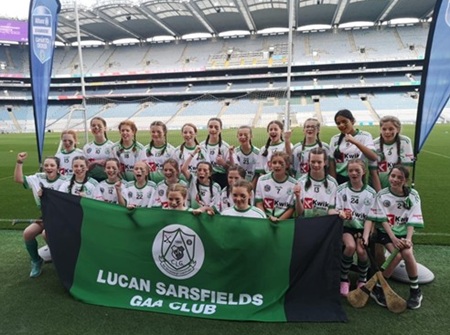 gaa