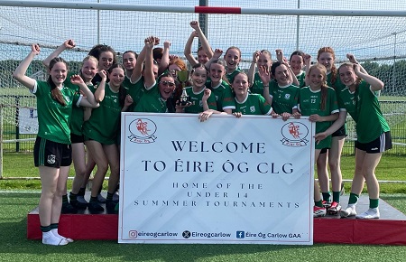 gaa