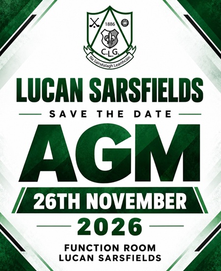 gaa