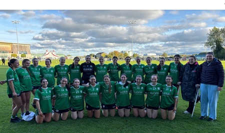 gaa