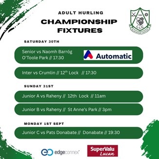 gaa
