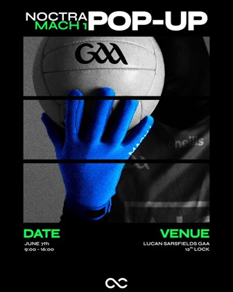 gaa